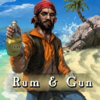 �Ҿ���ǹ��Rum & Gun�ⰲװ��ɫ��