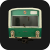 Hmmsim 2(�г�ģ����)v1.2.8 ��׿��