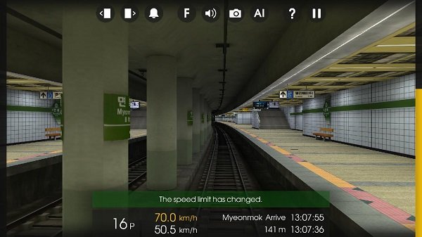 Hmmsim 2(�г�ģ����)v1.2.8 ��׿��