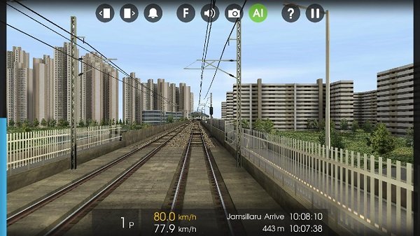 Hmmsim 2(�г�ģ����)v1.2.8 ��׿��