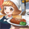 Just Cooking(��������)v1.0.8 ��׿��