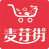 ��ѿ��appv4.5.0 ��׿��