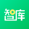 �����ǿ�v1.0.4 ���°�
