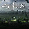 ����֮��Northern Journey�������İ�