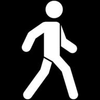 URG(����˲��������ֳ�)v0.3.2 ��׿��
