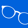 LC��appv1.0.0 ��׿��