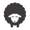 ��ë����appv1.0.0 ��׿��