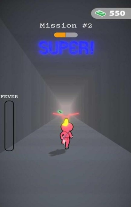 Dodge Agent(�����ع�����)v11.2.2 ��׿��
