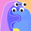 Finders�罻v0.4.0 �ֻ���