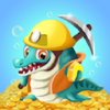 Sea Jurassic Tycoon(����٪�޼ʹ��)v12.83 ��׿��