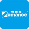 ����˹֮��appv1.1 ��׿��