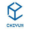 ��ʱ��appv1.0.0 ��׿��