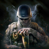 Agent Commando(ͻ�����ع�)v1.0 ��׿��