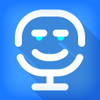 ������app(��������ת��������)v2.1.4 ��׿��