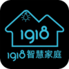 1918�ǻۼ�ͥv1.0.0 ��׿��