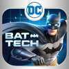 BatmanAR(DC����������Ƽ�)v1.0.7 ��׿��