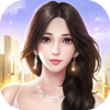 �ҵ�Ů������v1.0.1 ���°�