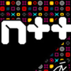 N++(NPLUSPLUS)�ⰲװ��ɫ���İ�