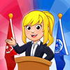 �ҵ�С��ѡ�������°�v1.0.0 ��׿��
