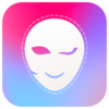 ��face��������v1.1.0 ��׿�ٷ���