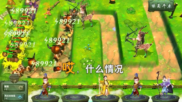 ��������v1.0.1 ���°�