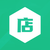 ΢�꿪��appv1.8.1 ��׿��