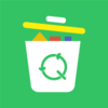 Ȥ����appv1.0.26 ��׿��