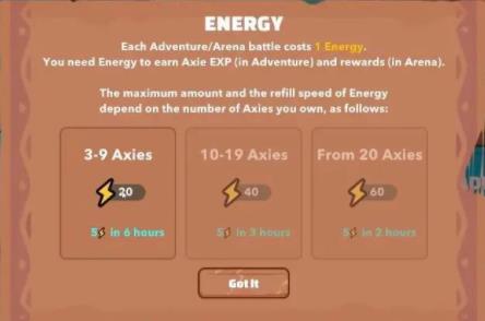 Axie Infinity(axie��������)v1.0.0 ��׿��