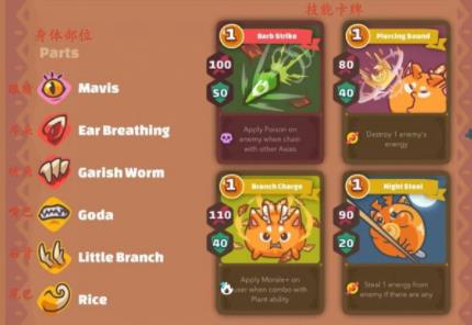 Axie Infinity(axie��������)v1.0.0 ��׿��