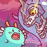 axie��������v1.0.0 ��׿��