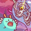 Axie Infinity(axie��������)v1.0.0 ��׿��