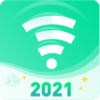 ����WIFI����appv1.6.0 ��׿��