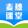 �������appv1.0.0 ��׿��