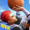 ��Ѫ����iOS�汾v1.14.2 �ٷ���