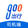 900˾���˼��ٰ�appv1.4.4 ���°�