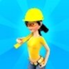 Tools Rush(�����ȳ�����)v1.0 ��׿��