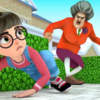���ɳ����ʦv1.0 ��׿��