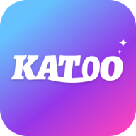 KATOOv1.0.101 °