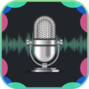 电话录音精灵appv2.1.3 安卓版