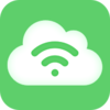 ����WiFi��׿��v1.0.0 ���°�