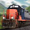 Classic Steam Train Simulator(������ģ����)v1.3 ��׿��