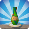 Shape The Pottery(��������)
