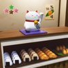 Inari Shrine(���������)v1.0.1 ��׿��