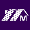 ���Ұ�שappv1.7.1 ���°�