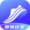 ���̼ǲ�appv2.2.6 ��׿��