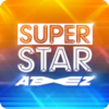 SuperStar ATEEZ(ateez)v3.3.1 °