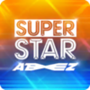 SuperStar ATEEZ(��������ateez����)v3.3.1 ���°�