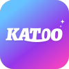 KATOOv1.0.101 ׿