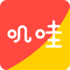 ߴ��appv1.2.3  ��׿��