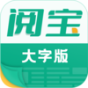 �ı����ְ�appv1.0.1 ���°�